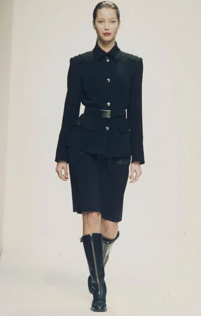 Look 34